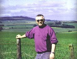 [Bill buchan]